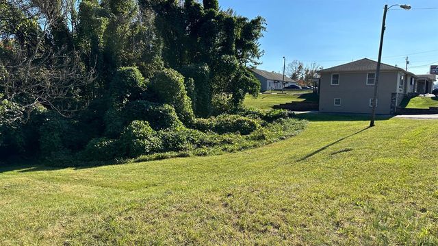 0 Forest Road, Lynchburg, VA 24502