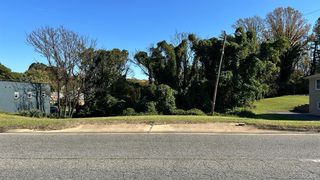 0 Forest Road, Lynchburg, VA 24502