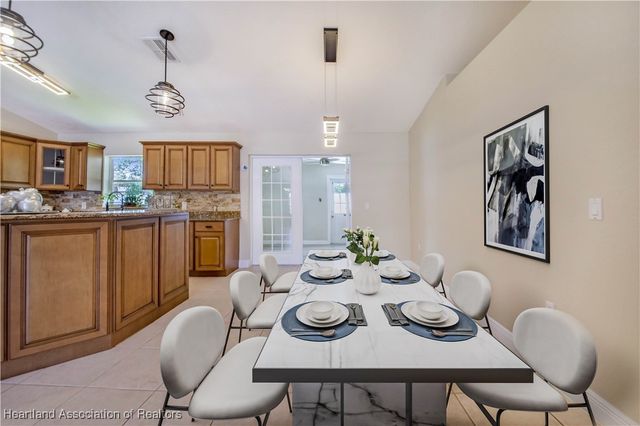 1823 N Olivia Drive, Avon Park, FL 33825