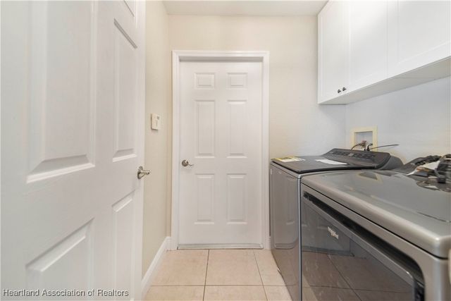 1823 N Olivia Drive, Avon Park, FL 33825