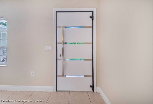 1823 N Olivia Drive, Avon Park, FL 33825