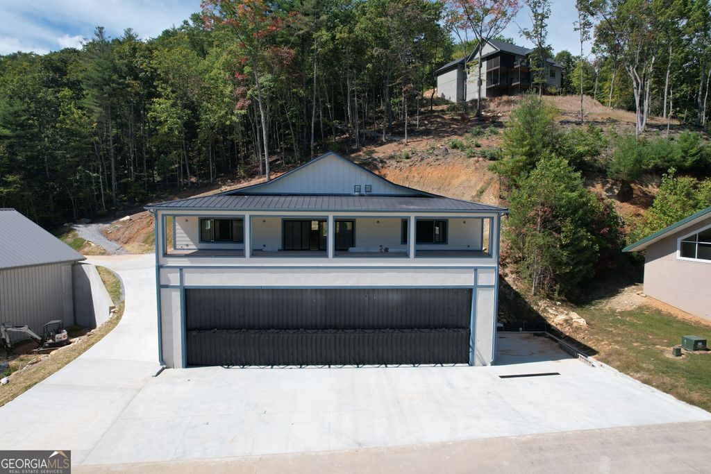 958 Anderson Drive, Clayton, GA 30525 — photo 4