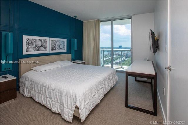 17315 Collins Ave 2406, Sunny Isles Beach, FL 33160