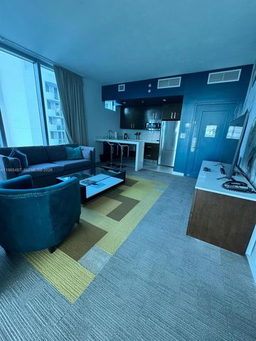 17315 Collins Ave 2406, Sunny Isles Beach, FL 33160