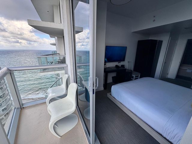 17315 Collins Ave 2406, Sunny Isles Beach, FL 33160