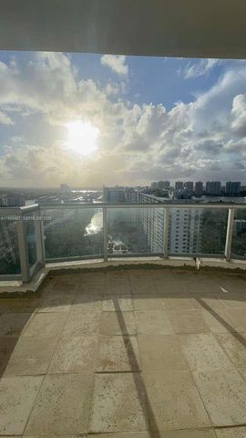 17315 Collins Ave 2406, Sunny Isles Beach, FL 33160