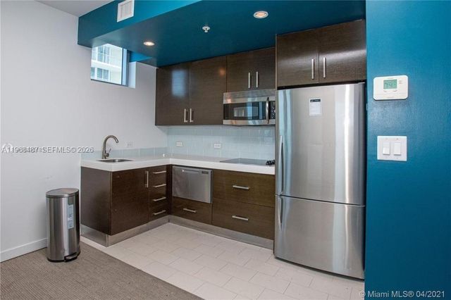 17315 Collins Ave 2406, Sunny Isles Beach, FL 33160