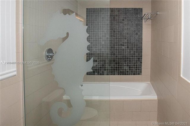 17315 Collins Ave 2406, Sunny Isles Beach, FL 33160