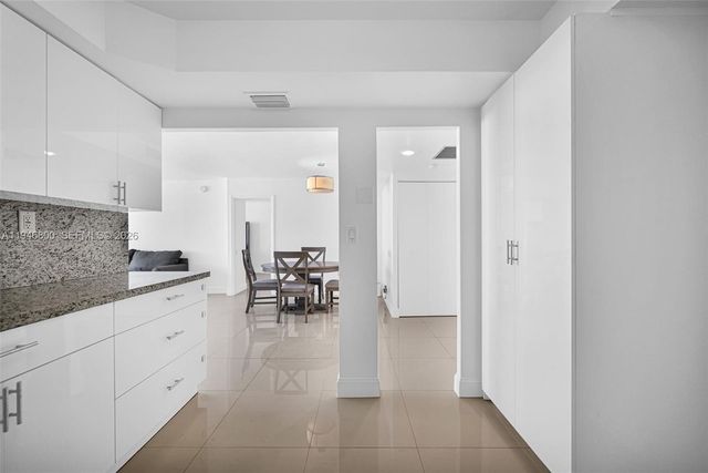 250 174th St 1808, Sunny Isles Beach, FL 33160