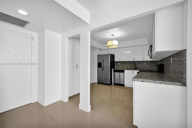 250 174th St 1808, Sunny Isles Beach, FL 33160