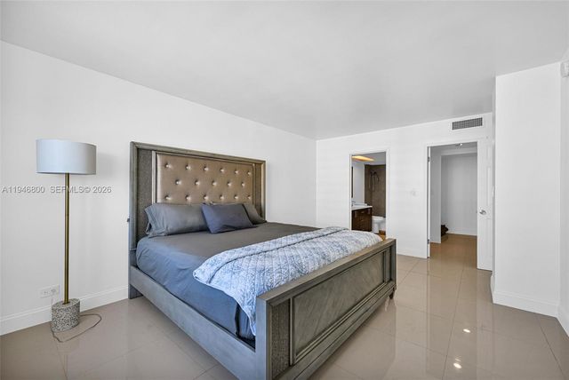 250 174th St 1808, Sunny Isles Beach, FL 33160