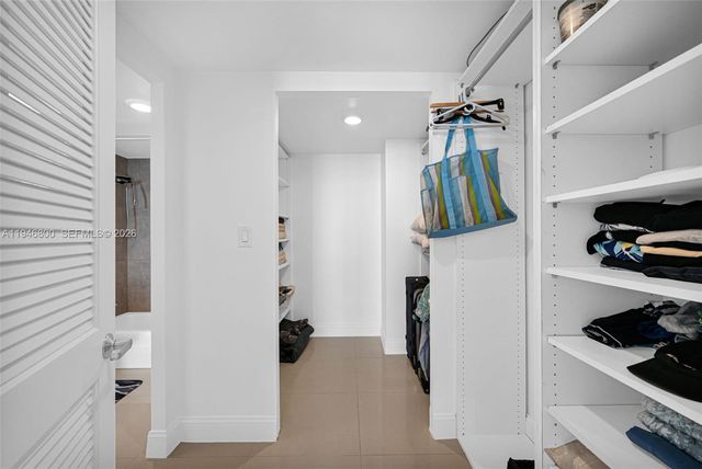 250 174th St 1808, Sunny Isles Beach, FL 33160