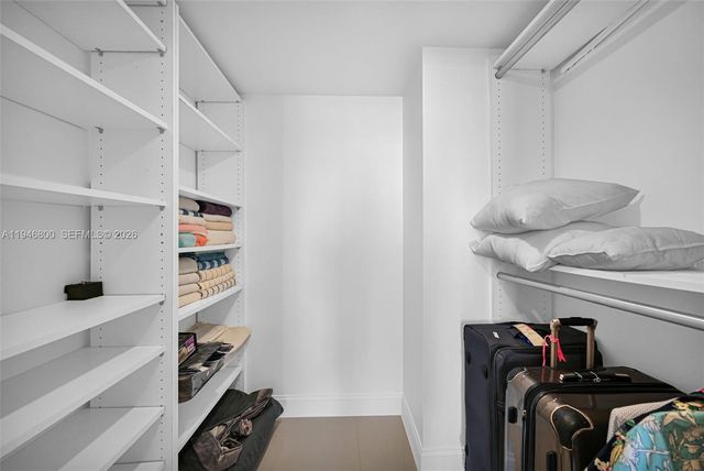 250 174th St 1808, Sunny Isles Beach, FL 33160