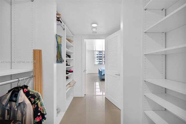 250 174th St 1808, Sunny Isles Beach, FL 33160