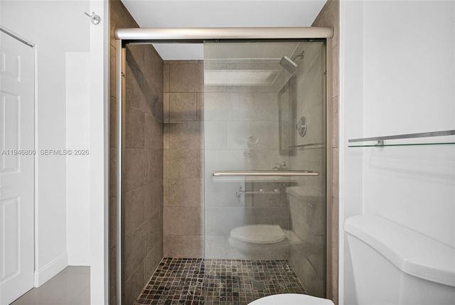 250 174th St 1808, Sunny Isles Beach, FL 33160