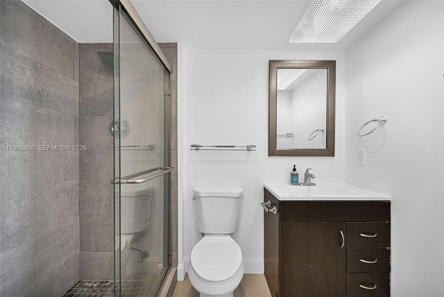 250 174th St 1808, Sunny Isles Beach, FL 33160