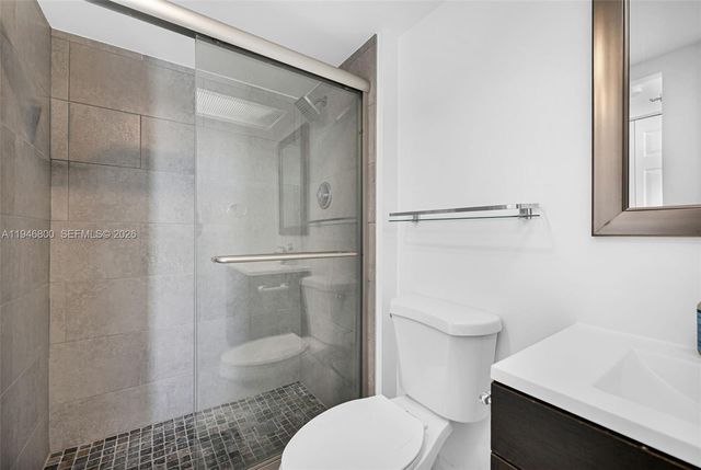 250 174th St 1808, Sunny Isles Beach, FL 33160