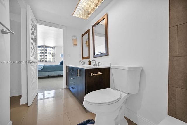 250 174th St 1808, Sunny Isles Beach, FL 33160