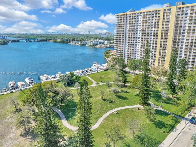 250 174th St 1808, Sunny Isles Beach, FL 33160