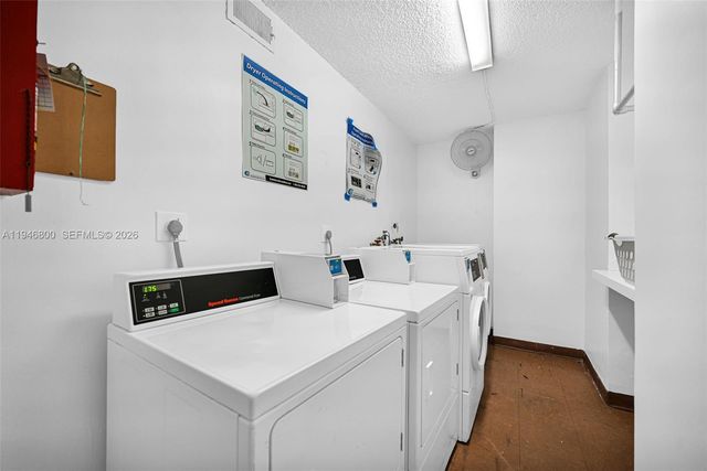 250 174th St 1808, Sunny Isles Beach, FL 33160