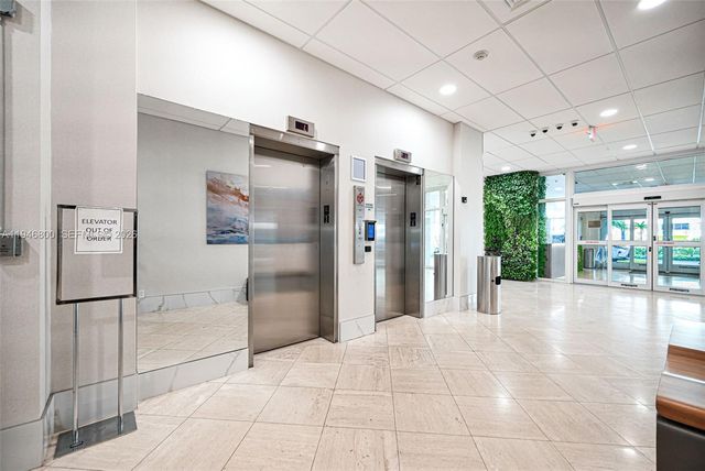 250 174th St 1808, Sunny Isles Beach, FL 33160