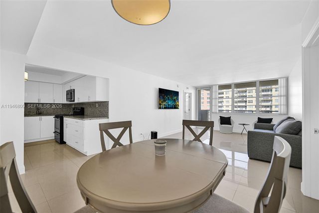 250 174th St 1808, Sunny Isles Beach, FL 33160