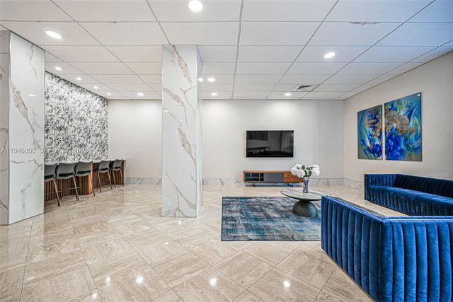 250 174th St 1808, Sunny Isles Beach, FL 33160