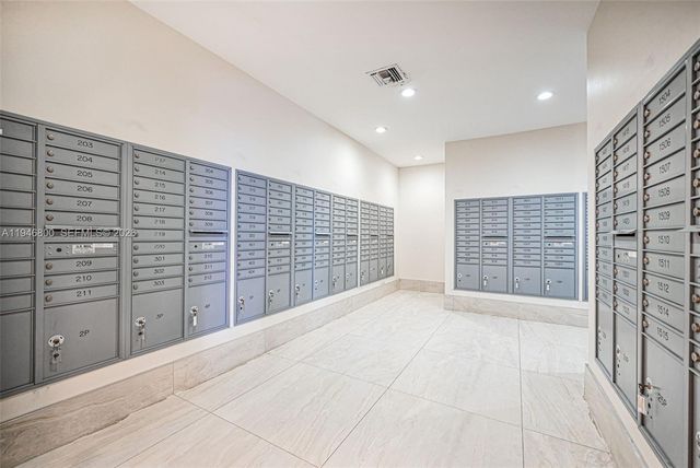 250 174th St 1808, Sunny Isles Beach, FL 33160