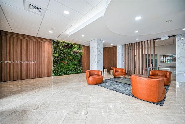 250 174th St 1808, Sunny Isles Beach, FL 33160