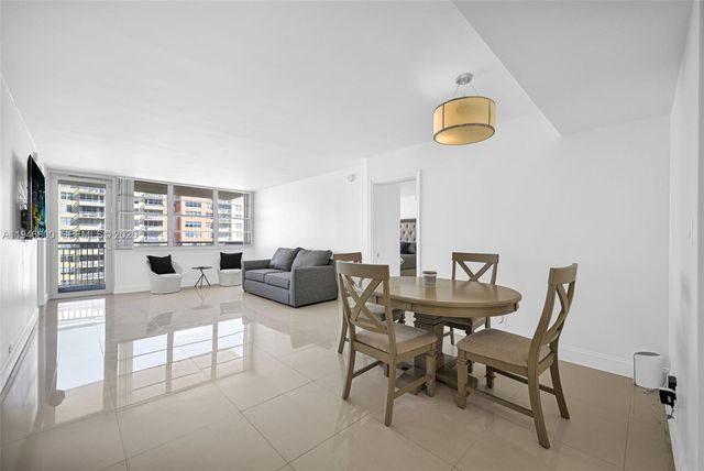 250 174th St 1808, Sunny Isles Beach, FL 33160