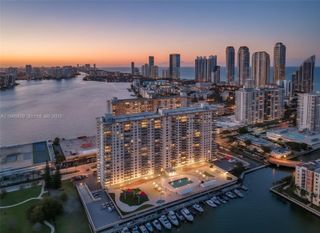 250 174th St 1808, Sunny Isles Beach, FL 33160