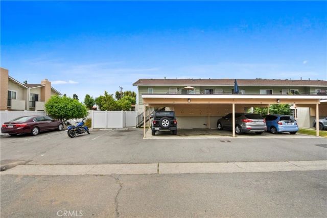 1192 Mitchell 78, Tustin, CA 92780