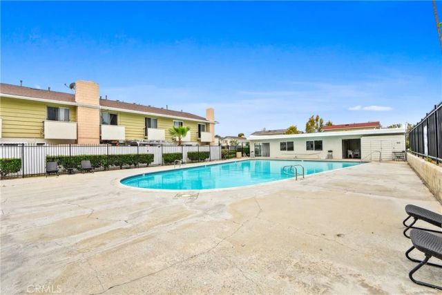 1192 Mitchell 78, Tustin, CA 92780