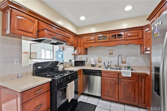 1192 Mitchell 78, Tustin, CA 92780