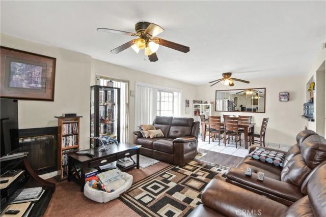 1192 Mitchell 78, Tustin, CA 92780