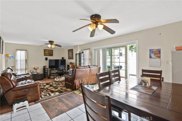 1192 Mitchell 78, Tustin, CA 92780