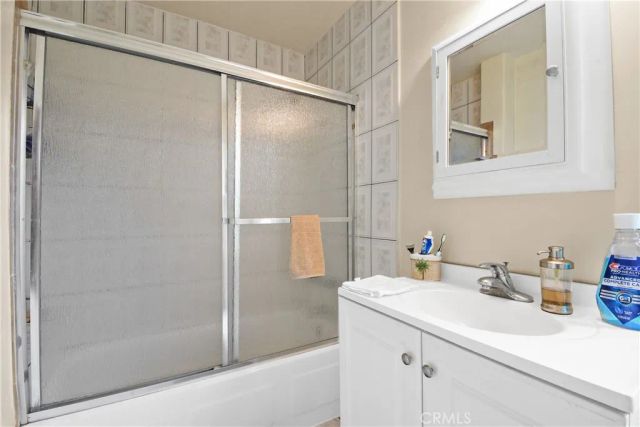 1192 Mitchell 78, Tustin, CA 92780