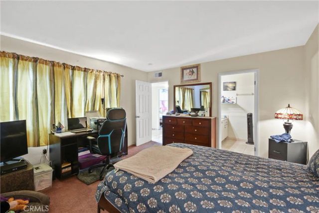 1192 Mitchell 78, Tustin, CA 92780