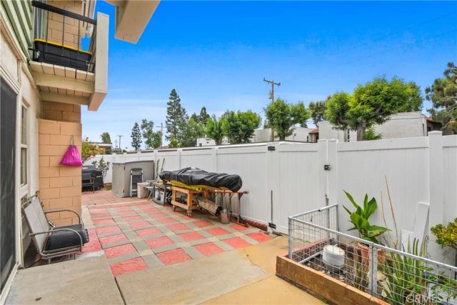 1192 Mitchell 78, Tustin, CA 92780