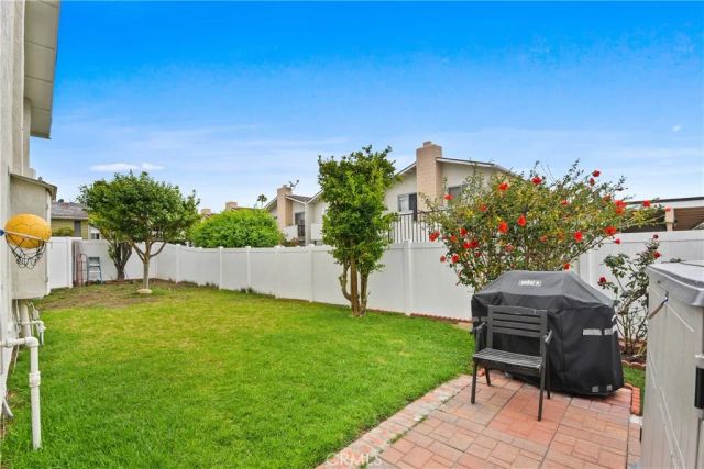 1192 Mitchell 78, Tustin, CA 92780