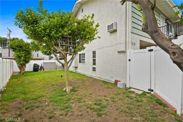 1192 Mitchell 78, Tustin, CA 92780
