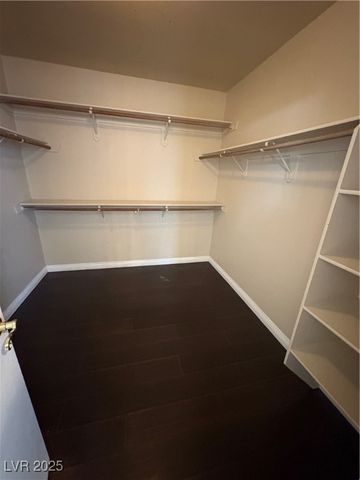 1532 Honey Vista Lane, North Las Vegas, NV 89032