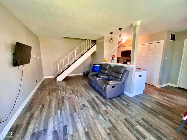 6456 Lupine Terrace, Indianapolis, IN 46224