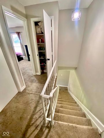6456 Lupine Terrace, Indianapolis, IN 46224