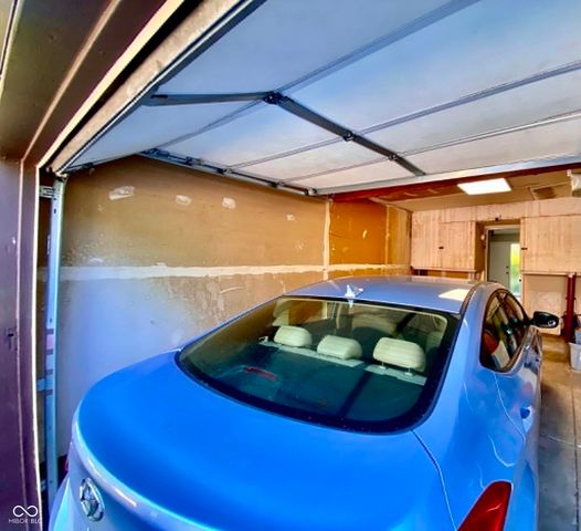 6456 Lupine Terrace, Indianapolis, IN 46224