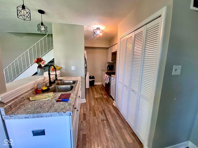 6456 Lupine Terrace, Indianapolis, IN 46224