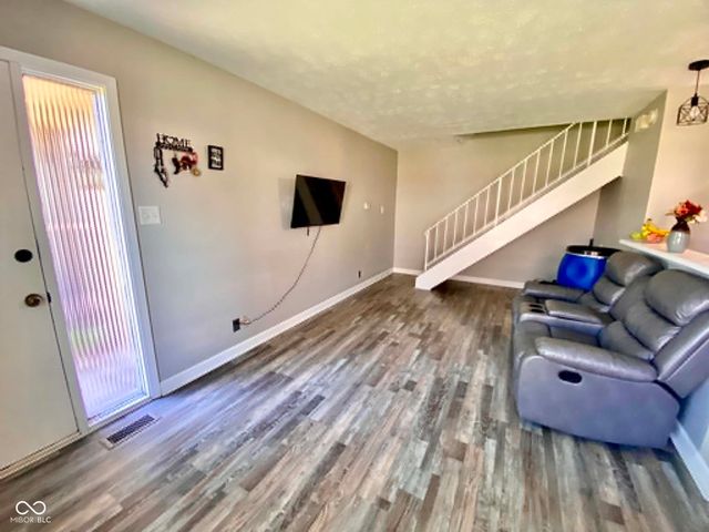 6456 Lupine Terrace, Indianapolis, IN 46224