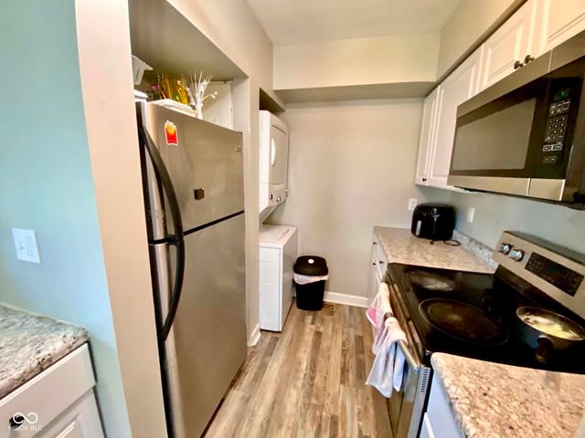 6456 Lupine Terrace, Indianapolis, IN 46224