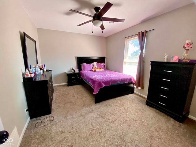 6456 Lupine Terrace, Indianapolis, IN 46224