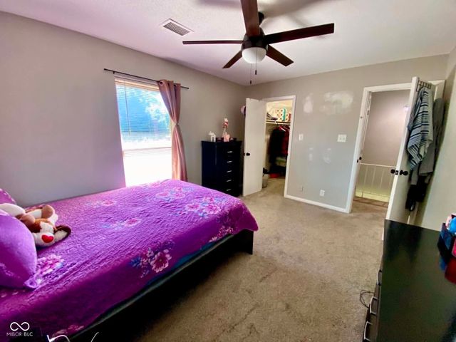 6456 Lupine Terrace, Indianapolis, IN 46224